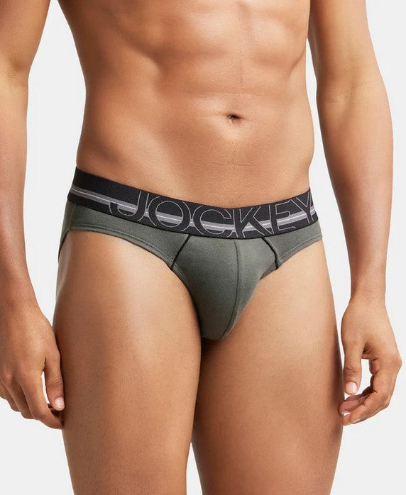 Men's Innerwear