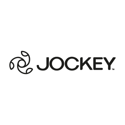 Jockey India