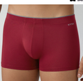 XYXX - R1 IntelliFresh Cotton Stretch Trunks