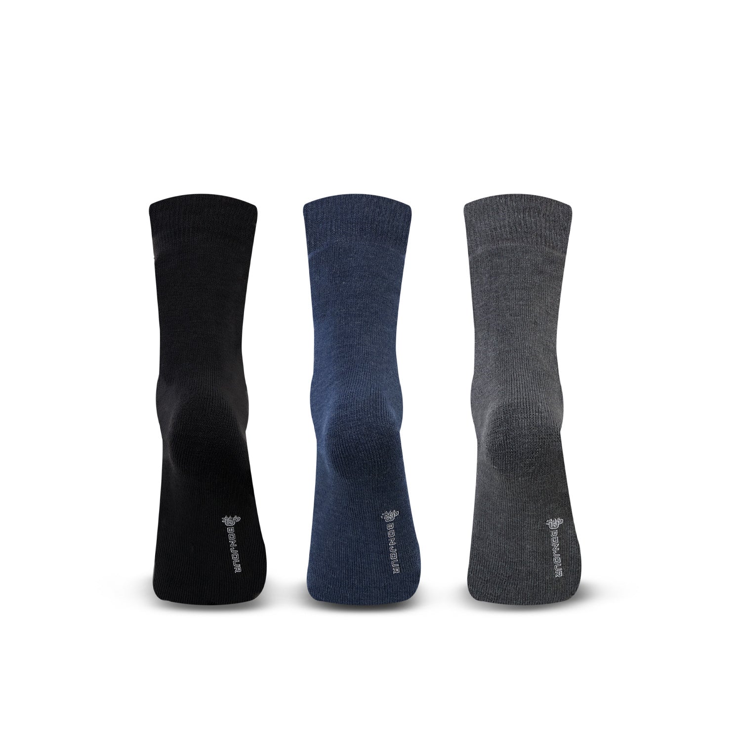 Men's Thermal Socks (Heat Lock)
