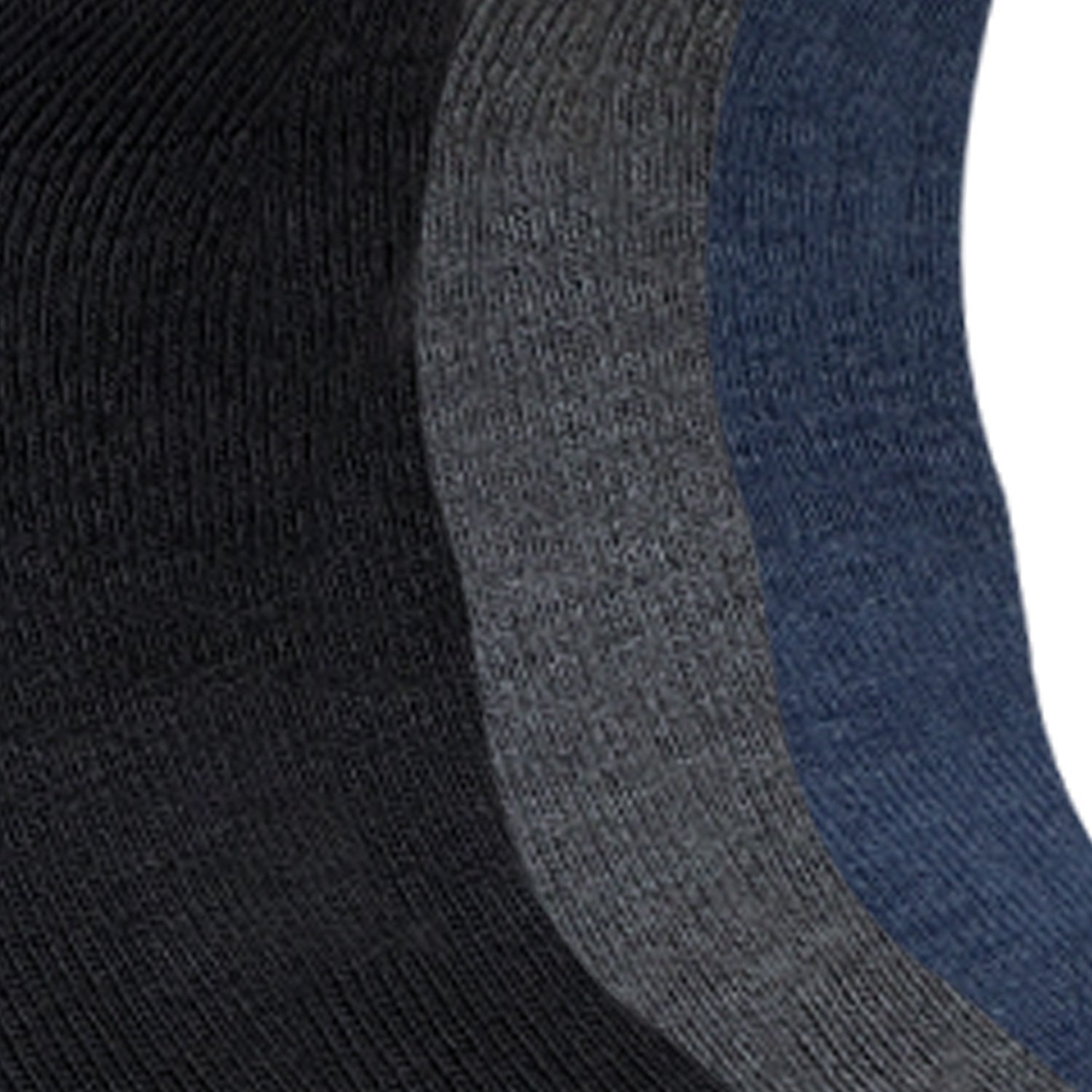 Men's Thermal Socks (Heat Lock)